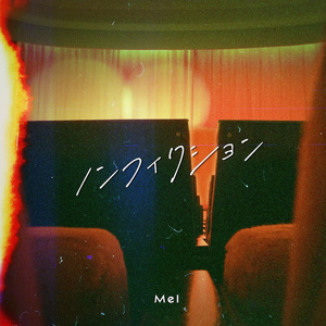 91精品人妻露脸刺激
