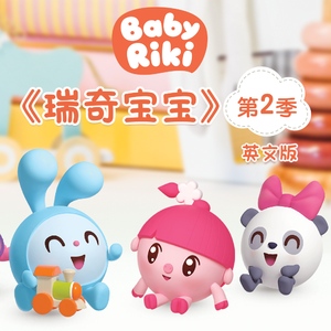 91精品人妻露脸刺激
