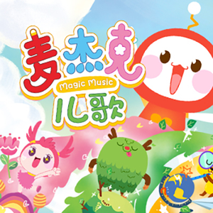 91精品人妻露脸刺激
