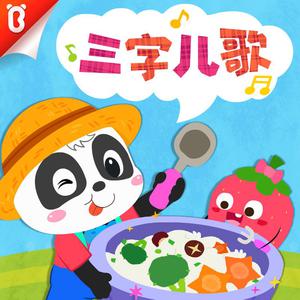 91精品人妻露脸刺激
