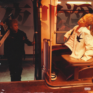 91精品人妻露脸刺激
