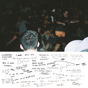 91精品人妻露脸刺激
