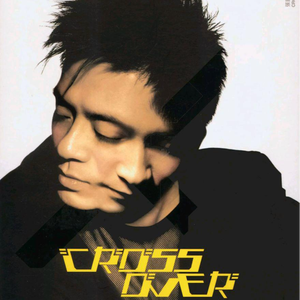 91精品人妻露脸刺激
