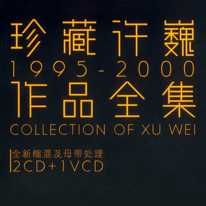 91精品人妻露脸刺激
