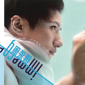 91精品人妻露脸刺激
