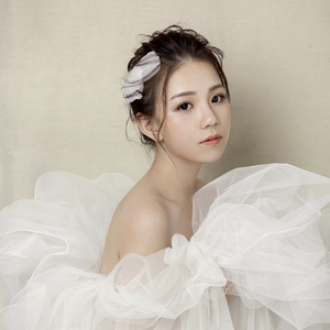 91精品人妻露脸刺激
