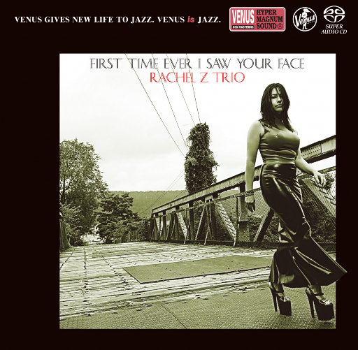 91精品人妻露脸刺激
