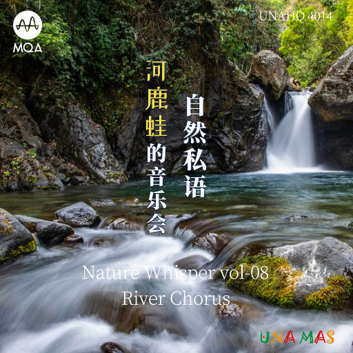 91精品人妻露脸刺激
